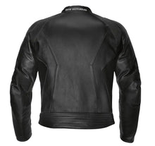 Load image into Gallery viewer, BMW Motorrad Jacket - Genuine BMW Hotlap Jacket