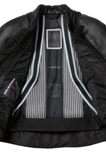 Load image into Gallery viewer, BMW Motorrad Jacket - Genuine BMW Hotlap Jacket