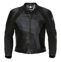 Load image into Gallery viewer, BMW Motorrad Jacket - Genuine BMW Hotlap Jacket