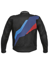 Load image into Gallery viewer, BMW Motorrad Jacket - Genuine BMW Downforce Jacket - 76125A80E26