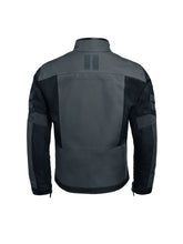 Load image into Gallery viewer, BMW Motorrad - Genuine BMW Jacket - Bavella Jacket - Black