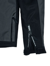 Load image into Gallery viewer, BMW Motorrad - Genuine BMW Jacket - Bavella Jacket - Black
