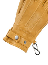 Load image into Gallery viewer, BMW Motorrad Gloves - Genuine BMW Gatow Gloves - Unisex