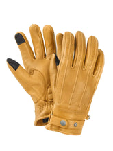 Load image into Gallery viewer, BMW Motorrad Gloves - Genuine BMW Gatow Gloves - Unisex