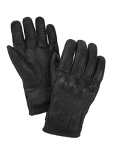 Load image into Gallery viewer, BMW Motorrad Gloves - Genuine BMW Lehel Gloves - Unisex