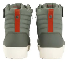 Load image into Gallery viewer, BMW Motorrad - BMW Seoul GTX Sneakers - Khaki