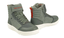 Load image into Gallery viewer, BMW Motorrad - BMW Seoul GTX Sneakers - Khaki
