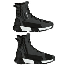 Load image into Gallery viewer, BMW Motorrad - BMW KnitLite Sneakers
