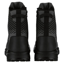 Load image into Gallery viewer, BMW Motorrad - BMW KnitLite Sneakers
