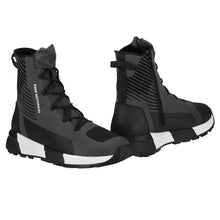 Load image into Gallery viewer, BMW Motorrad - BMW KnitLite Sneakers