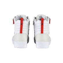 Load image into Gallery viewer, BMW Motorrad - BMW Seoul GTX Sneakers - White