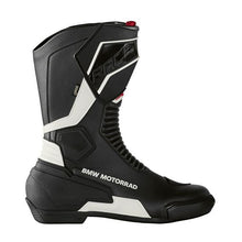 Load image into Gallery viewer, BMW Motorrad - BMW Pro Race GTX Boots