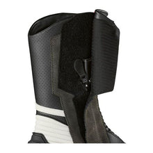 Load image into Gallery viewer, BMW Motorrad - BMW Pro Race GTX Boots
