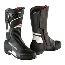 Load image into Gallery viewer, BMW Motorrad - BMW Pro Race GTX Boots