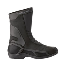 Load image into Gallery viewer, BMW Motorrad - BMW Sonora GTX Boots