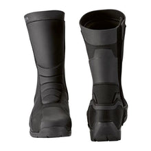 Load image into Gallery viewer, BMW Motorrad - BMW Sonora GTX Boots