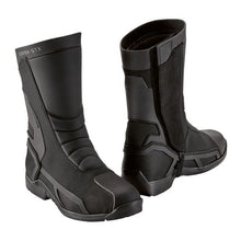 Load image into Gallery viewer, BMW Motorrad - BMW Sonora GTX Boots