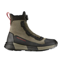 Load image into Gallery viewer, BMW Motorrad - BMW GS Kawir GTX Sneakers