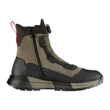 Load image into Gallery viewer, BMW Motorrad - BMW GS Kawir GTX Sneakers