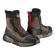 Load image into Gallery viewer, BMW Motorrad - BMW GS Kawir GTX Sneakers