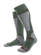 Load image into Gallery viewer, BMW Motorrad Socks - Genuine BMW Function All Season Socks - Unisex