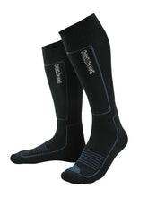 Load image into Gallery viewer, BMW Motorrad Socks - Genuine BMW Function All Season Socks - Unisex