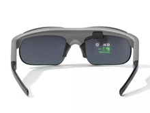 Load image into Gallery viewer, BMW Motorrad Connectedride Smartglasses (Used) - 76507108502 - Hermy's BMW SuperShop