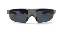 Load image into Gallery viewer, BMW Motorrad Connectedride Smartglasses (Used) - 76507108502 - Hermy's BMW SuperShop