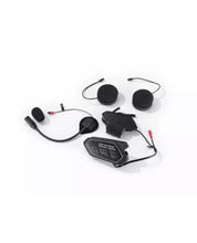 Load image into Gallery viewer, BMW Motorrad - ConnectedRide Com U1 - 76515A832B0