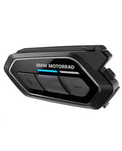 Load image into Gallery viewer, BMW Motorrad - ConnectedRide Com U1 - 76515A832B0