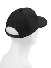 Load image into Gallery viewer, BMW Motorrad Cap - Genuine BMW Make Life A Ride Cap - Unisex - 76615A82557