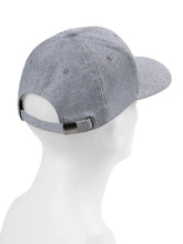 Load image into Gallery viewer, BMW Motorrad Cap - Genuine BMW Make Life A Ride Cap - Unisex - 76615A82558