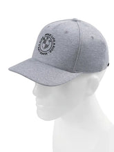 Load image into Gallery viewer, BMW Motorrad Cap - Genuine BMW Make Life A Ride Cap - Unisex - 76615A82558