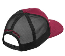 Load image into Gallery viewer, BMW Motorrad Cap - Genuine BMW Berlin Built Cap - Unisex - 76615A82577