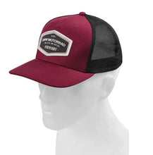 Load image into Gallery viewer, BMW Motorrad Cap - Genuine BMW Berlin Built Cap - Unisex - 76615A82577