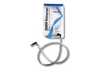 Load image into Gallery viewer, BMW Motorrad - TrinkPak Hydra - 76795A6A1D6