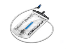 Load image into Gallery viewer, BMW Motorrad - TrinkPak Hydra - 76795A6A1D6