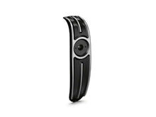 Load image into Gallery viewer, BMW Motorrad - Genuine BMW Machined Engine Housing Cover Decorative Trim - R 18 Models - 77122469280