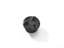 Load image into Gallery viewer, BMW Motorrad Oil Sealing Cap - Genuine BMW - 2018-Present M / R / S Models - 77125A68EE3