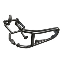 Load image into Gallery viewer, BMW Motorrad Engine Protection Bar - Right - Black - Genuine BMW - F 700/750/800/850/900 GS - 77145A5A556