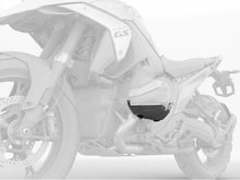 Load image into Gallery viewer, BMW Motorrad - Genuine BMW Cylinder Cover Guard Set - R 1300 GS/RT - 77147109278