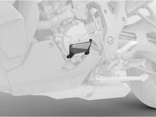 Load image into Gallery viewer, BMW Motorrad - Genuine BMW Engine Protector - Left - M 1000 R/RR/XR - S 1000 R/RR - 77149830123