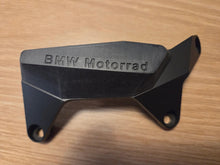 Load image into Gallery viewer, BMW Motorrad - Genuine BMW Engine Protector - Left - M 1000 R/RR/XR - S 1000 R/RR - 77149830123