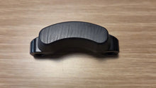 Load image into Gallery viewer, BMW Motorrad - Genuine BMW Engine Protector - Right - M 1000 R/RR/XR - S 1000 R/RR - 77149830124