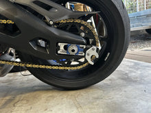 Load image into Gallery viewer, BMW Motorrad - Genuine BMW Chain Tensioner with Assembly Stand Mount Kit - M 1000 R/XR / S 1000 R/RR/XR