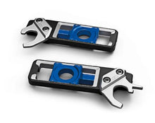 Load image into Gallery viewer, BMW Motorrad - Genuine BMW Chain Tensioner with Assembly Stand Mount Kit - M 1000 R/XR / S 1000 R/RR/XR