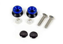 Load image into Gallery viewer, BMW Motorrad - Genuine BMW Stand Mount Assembly - 77259457043