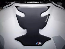 Load image into Gallery viewer, BMW Motorrad - Genuine BMW Tank Pad - 77312464421