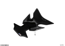 Load image into Gallery viewer, BMW Motorrad - Genuine BMW Tank Pad - 77312464421