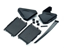 Load image into Gallery viewer, BMW Motorrad - Genuine BMW Splash and Stone Chip Accessory Set - R 1200 GS / R 1250 GS/GS Adventure - 77312465258